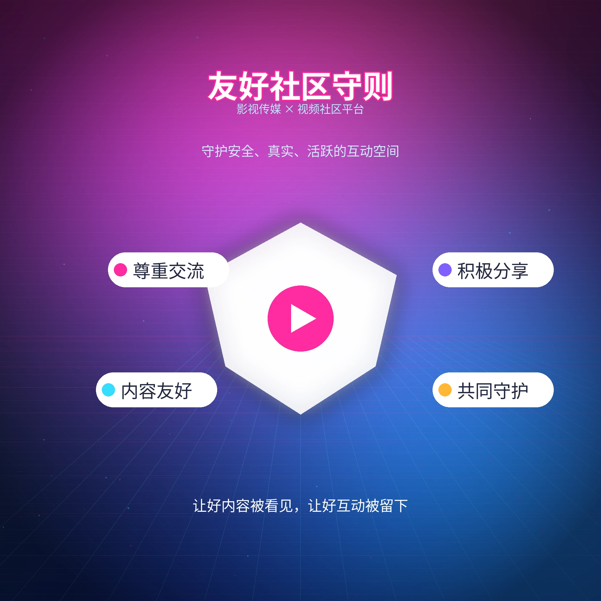 每日大赛理性社交与兴趣互动建议
